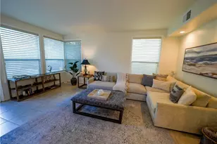 15 Dorchester Green, Laguna Niguel, CA 92677 - Photo 25