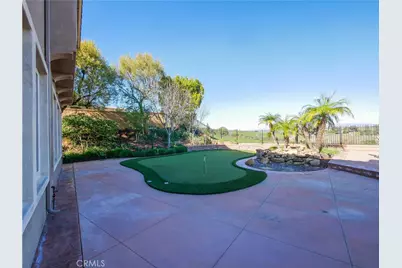 8072 Soft Winds, Corona, CA 92883 - Photo 21