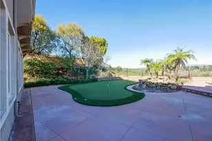 8072 Soft Winds, Corona, CA 92883 - Photo 21