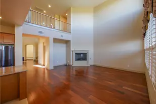 8072 Soft Winds, Corona, CA 92883 - Photo 7