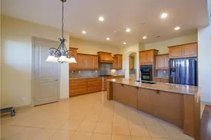 8072 Soft Winds, Corona, CA 92883 - Photo 5