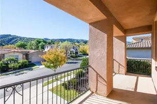 8072 Soft Winds, Corona, CA 92883 - Photo 17