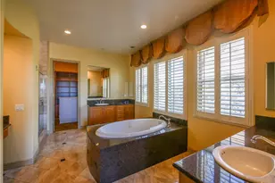 8072 Soft Winds, Corona, CA 92883 - Photo 15