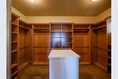 8072 Soft Winds, Corona, CA 92883 - Photo 13