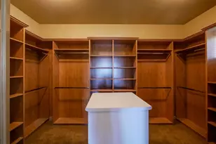 8072 Soft Winds, Corona, CA 92883 - Photo 13