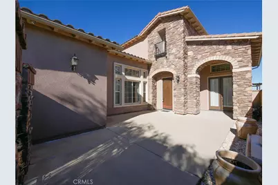 8072 Soft Winds, Corona, CA 92883 - Photo 3