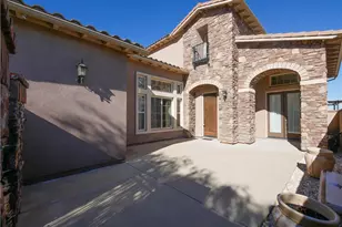 8072 Soft Winds, Corona, CA 92883 - Photo 3