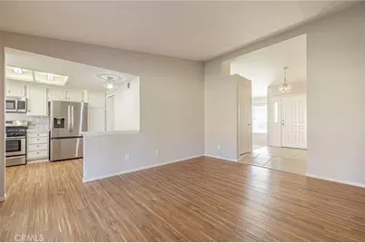 2047 Sundance Court, Palmdale, CA 93351 - Photo 21