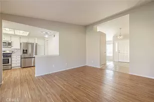 2047 Sundance Ct, Palmdale, CA 93351 - Photo 21