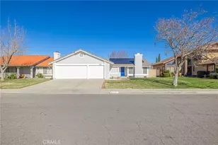 2047 Sundance Ct, Palmdale, CA 93351 - Photo 31