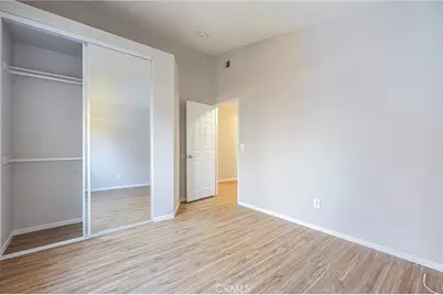 2047 Sundance Court, Palmdale, CA 93351 - Photo 9