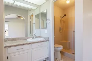 2047 Sundance Ct, Palmdale, CA 93351 - Photo 17