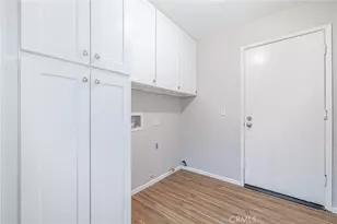 2047 Sundance Ct, Palmdale, CA 93351 - Photo 25