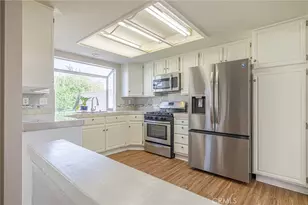 2047 Sundance Ct, Palmdale, CA 93351 - Photo 9