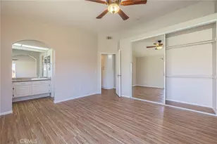 2047 Sundance Ct, Palmdale, CA 93351 - Photo 15