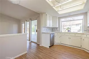 2047 Sundance Ct, Palmdale, CA 93351 - Photo 25