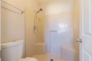 2047 Sundance Ct, Palmdale, CA 93351 - Photo 11