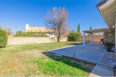 2047 Sundance Court, Palmdale, CA 93351 - Photo 33