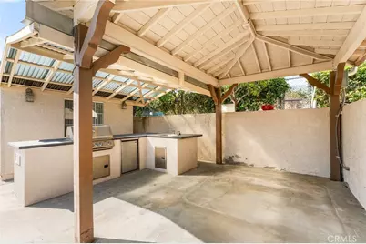 1405 E 15th, Upland, CA 91786 - Photo 23