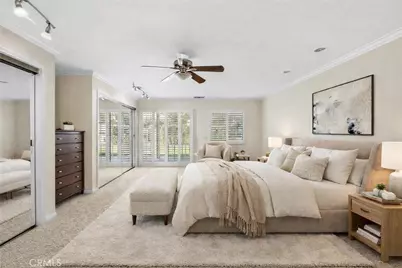 1405 E 15th, Upland, CA 91786 - Photo 11