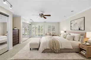 1405 E 15th, Upland, CA 91786 - Photo 11