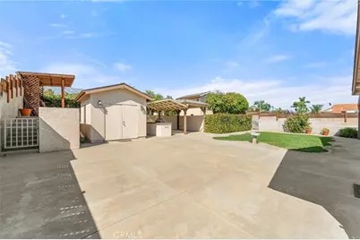 1405 E 15th, Upland, CA 91786 - Photo 21