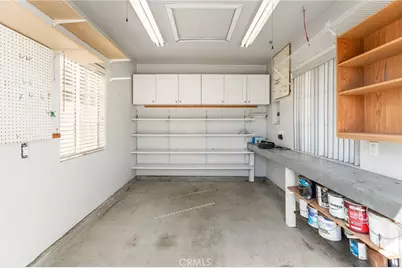 1405 E 15th, Upland, CA 91786 - Photo 19