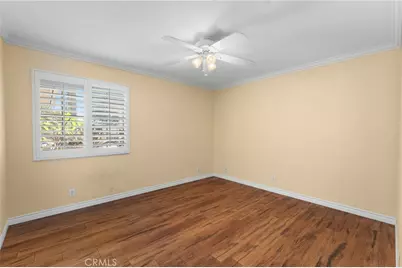 1405 E 15th, Upland, CA 91786 - Photo 15