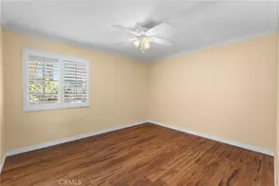 1405 E 15th, Upland, CA 91786 - Photo 15