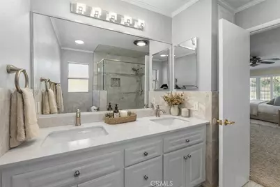 1405 E 15th, Upland, CA 91786 - Photo 13