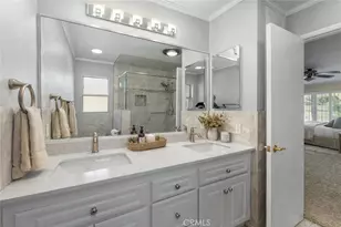 1405 E 15th, Upland, CA 91786 - Photo 13