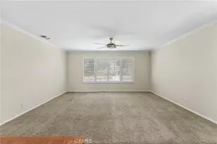 1405 E 15th, Upland, CA 91786 - Photo 5