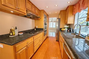 1405 E 15th, Upland, CA 91786 - Photo 3