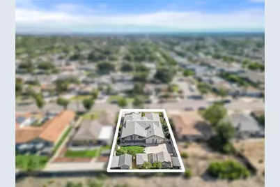 1405 E 15th, Upland, CA 91786 - Photo 25