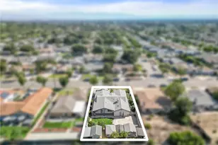 1405 E 15th, Upland, CA 91786 - Photo 25