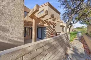 2714 Via Colina, Fullerton, CA 92835 - Photo 29