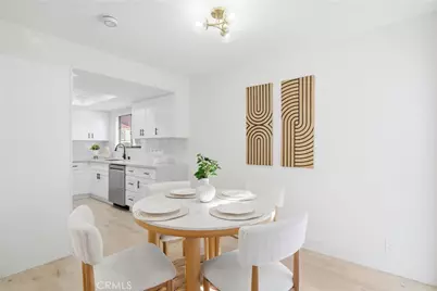 2714 Via Colina #12, Fullerton, CA 92835 - Photo 9