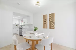 2714 Via Colina, Fullerton, CA 92835 - Photo 9