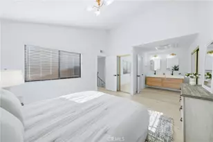 2714 Via Colina, Fullerton, CA 92835 - Photo 17