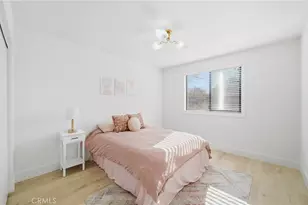 2714 Via Colina, Fullerton, CA 92835 - Photo 25