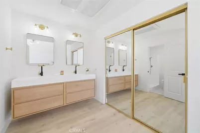 2714 Via Colina #12, Fullerton, CA 92835 - Photo 23