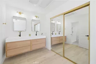 2714 Via Colina, Fullerton, CA 92835 - Photo 23