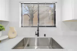 2714 Via Colina, Fullerton, CA 92835 - Photo 15