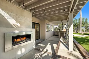 26432 Ganiza, Mission Viejo, CA 92692 - Photo 21