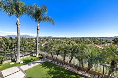 26432 Ganiza, Mission Viejo, CA 92692 - Photo 13