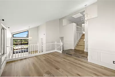 26432 Ganiza, Mission Viejo, CA 92692 - Photo 3