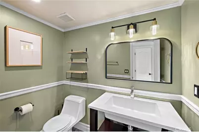 26432 Ganiza, Mission Viejo, CA 92692 - Photo 11