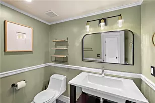 26432 Ganiza, Mission Viejo, CA 92692 - Photo 11