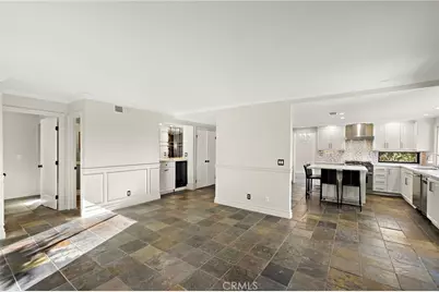 26432 Ganiza, Mission Viejo, CA 92692 - Photo 9