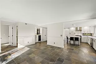 26432 Ganiza, Mission Viejo, CA 92692 - Photo 9